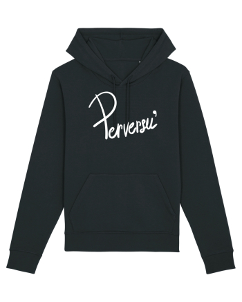 Perversu Black