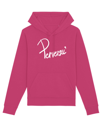 Perversu Raspberry