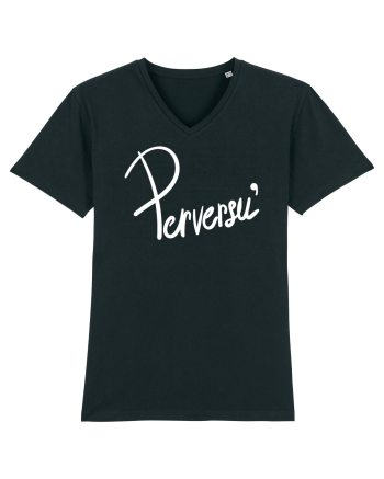 Perversu Black