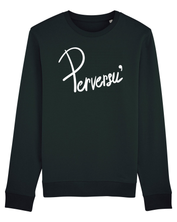Perversu Black