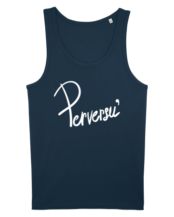 Perversu Navy