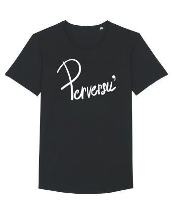 Perversu Black
