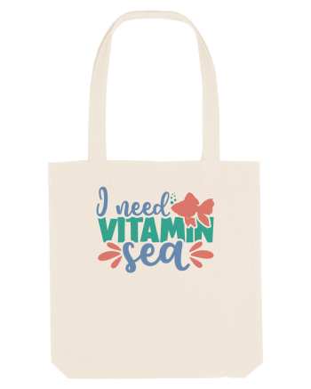 Vitamin Sea Natural