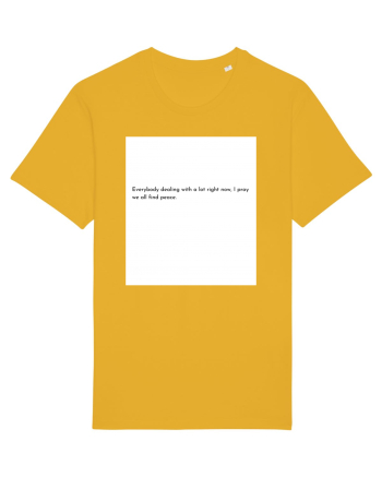 Life 481 Spectra Yellow