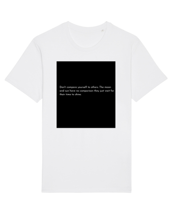 Life 484 White