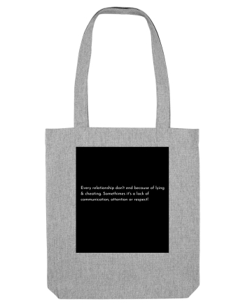 Life 486 Heather Grey