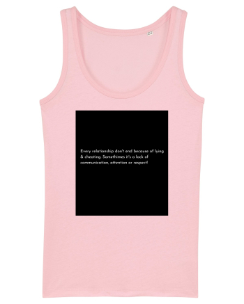 Life 486 Cotton Pink
