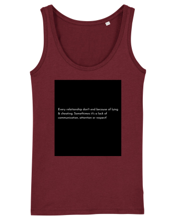 Life 486 Burgundy
