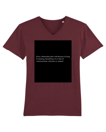 Life 486 Burgundy