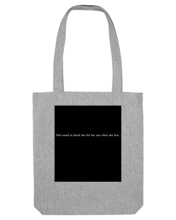 Life 488 Heather Grey
