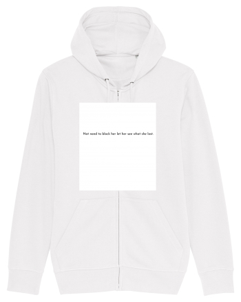 Life 489 White