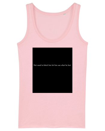 Life 490 Cotton Pink
