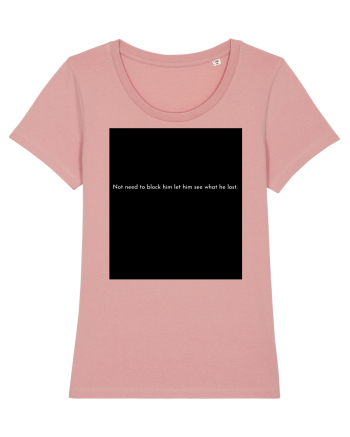 Life 490 Canyon Pink