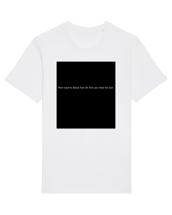 Life 490 White