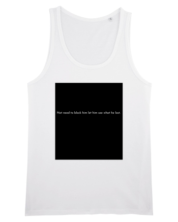Life 490 White