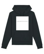 Life 491 Hanorac Unisex Drummer