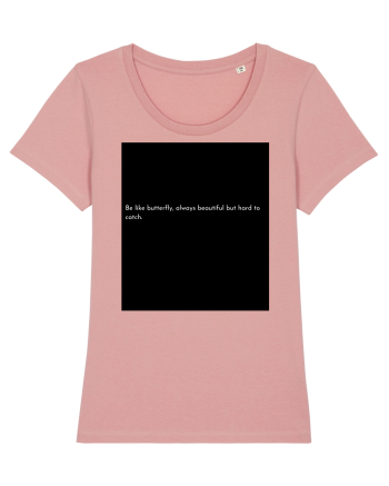 Life 492 Canyon Pink