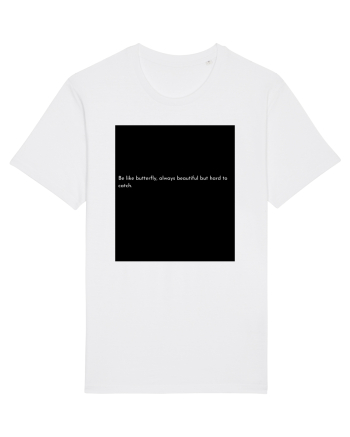 Life 492 White