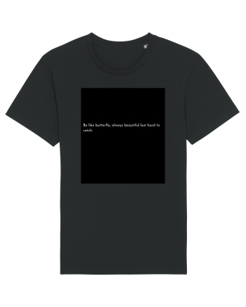 Life 492 Black