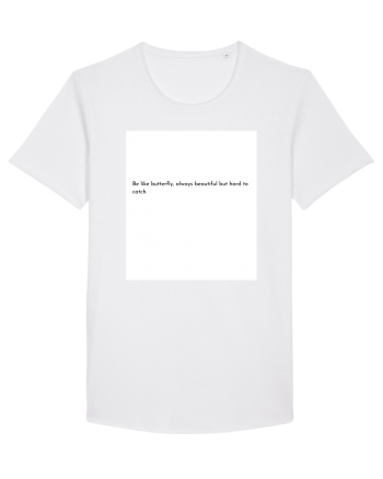 Life 493 White