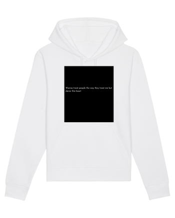 Life 494 White