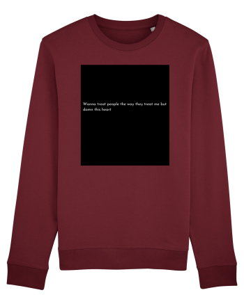 Life 494 Burgundy