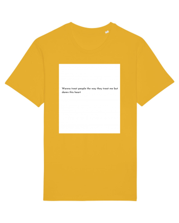 Life 495 Spectra Yellow