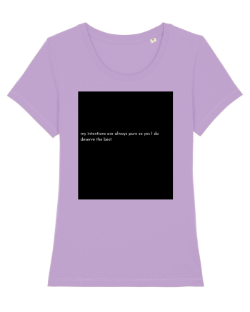 Life 496 Lavender Dawn