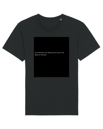Life 496 Black