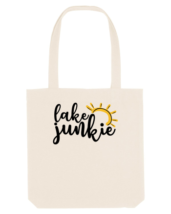 Lake Junkie Natural
