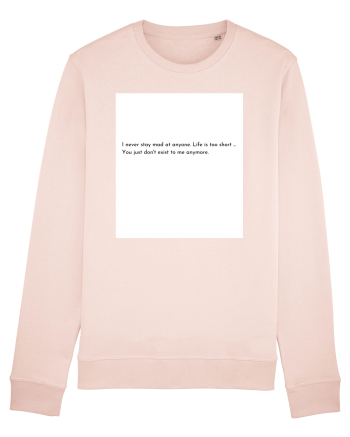 Life 499 Candy Pink