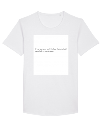 Life 503 White