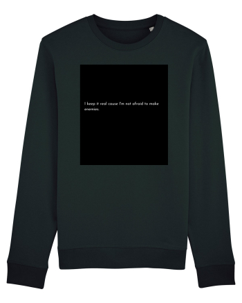 Life 504 Black