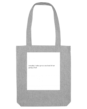 Life 509 Heather Grey