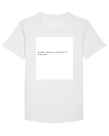 Life 509 White