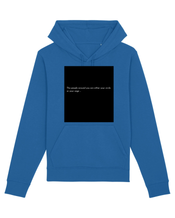 Life 510 Royal Blue