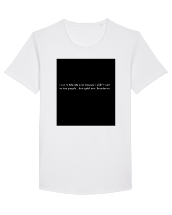 Life 512 White