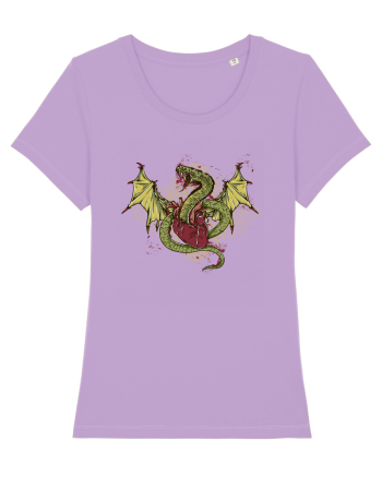 Shenron Lavender Dawn