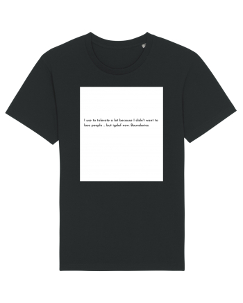Life 513 Black