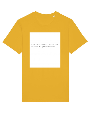 Life 513 Spectra Yellow