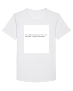 Life 513 Tricou mânecă scurtă guler larg Bărbat Skater