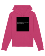 Life 514 Hanorac Unisex Drummer