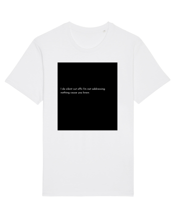 Life 516 White