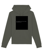 Life 518 Hanorac Unisex Drummer
