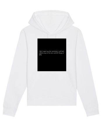 Life 524 White