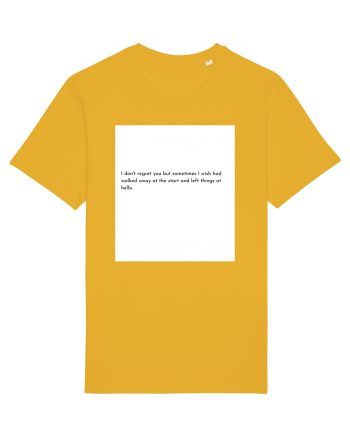 Life 525 Spectra Yellow