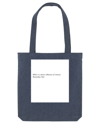Life 531 Midnight Blue