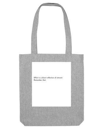 Life 531 Heather Grey