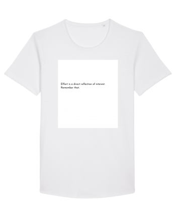 Life 531 White