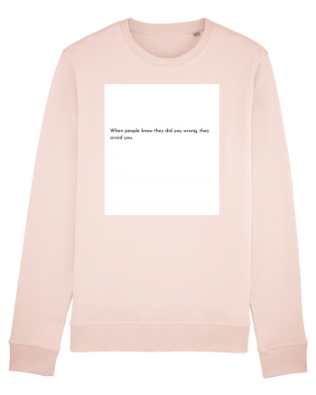 Life 533 Candy Pink